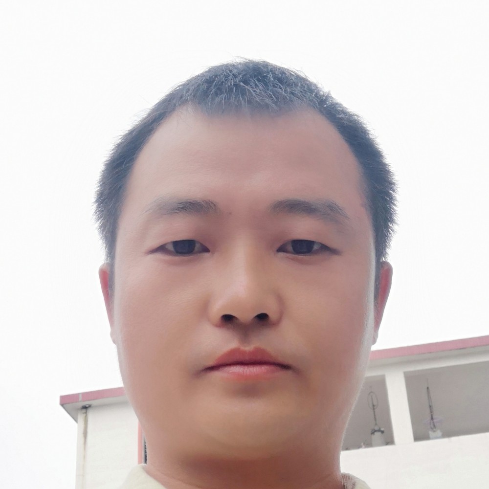 篮球勤奋的照片