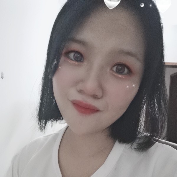 余林若轩的照片