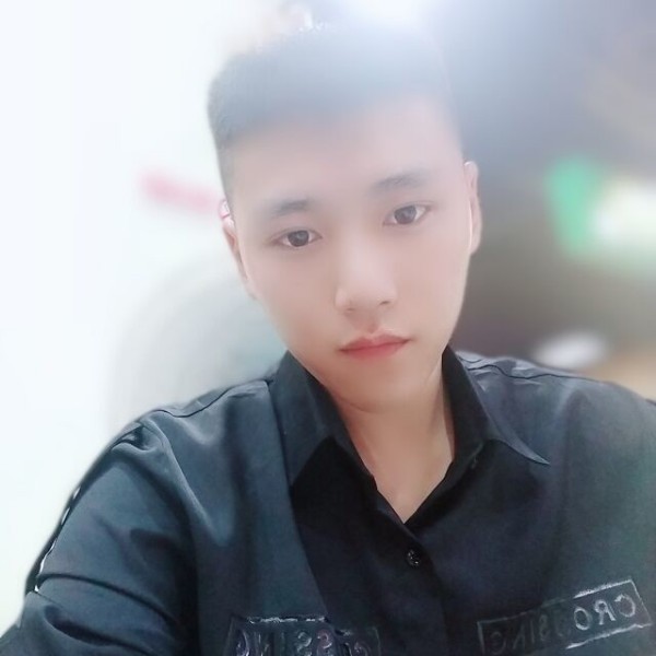 单身的星雨的照片