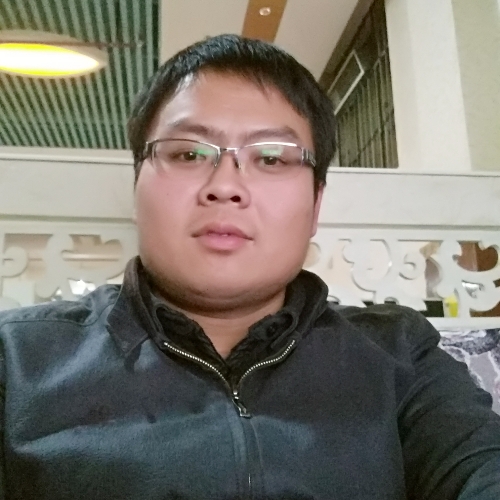 （小尤）的照片