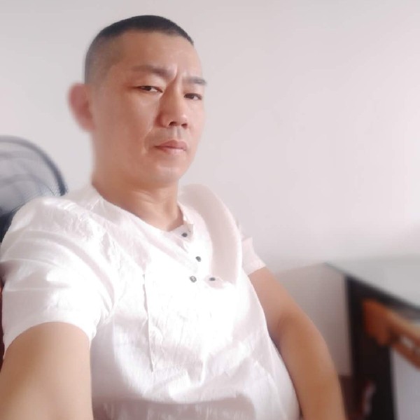水壶回首坚强的照片