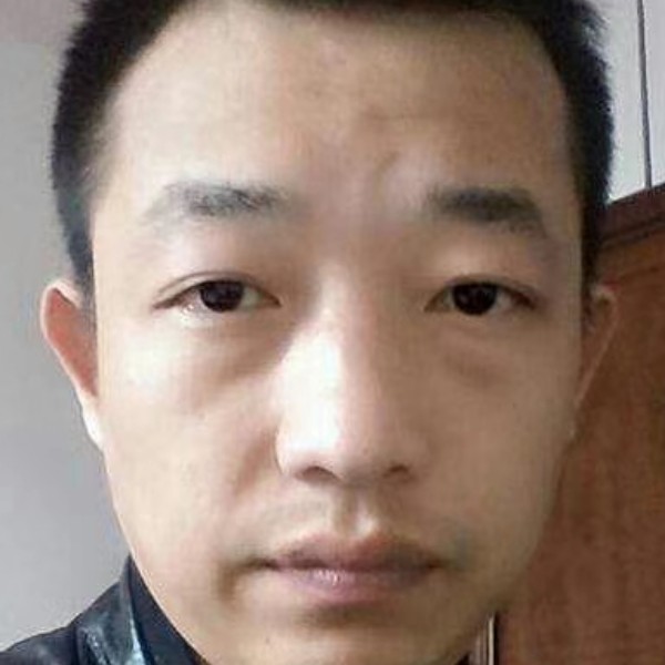 边走边旅行的照片
