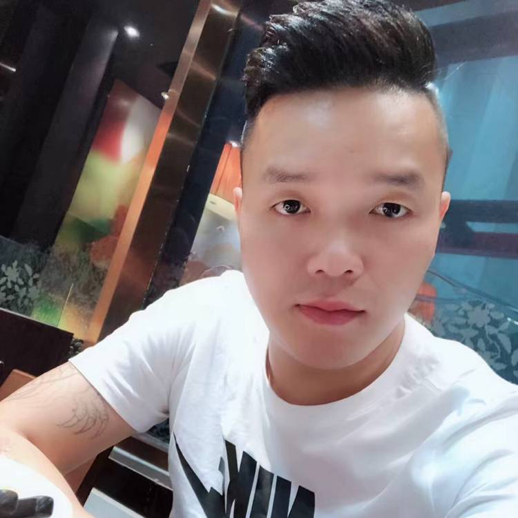 海阔天空lv的照片