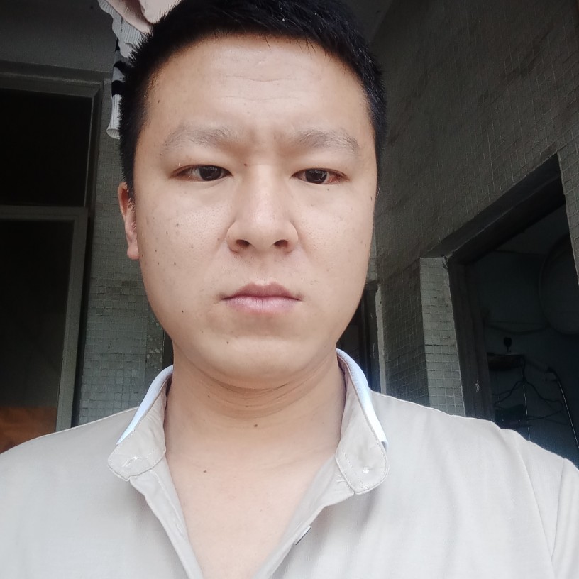 悦耳踢心锁的照片