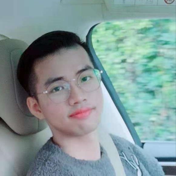 暧有乐的照片
