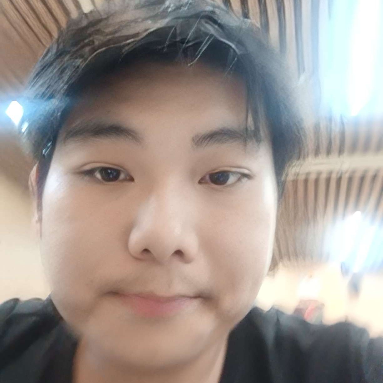 会员59628153的照片