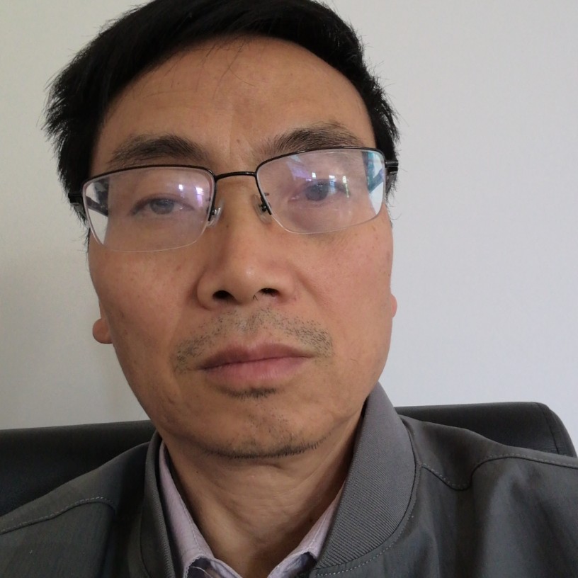 会员028398171的照片