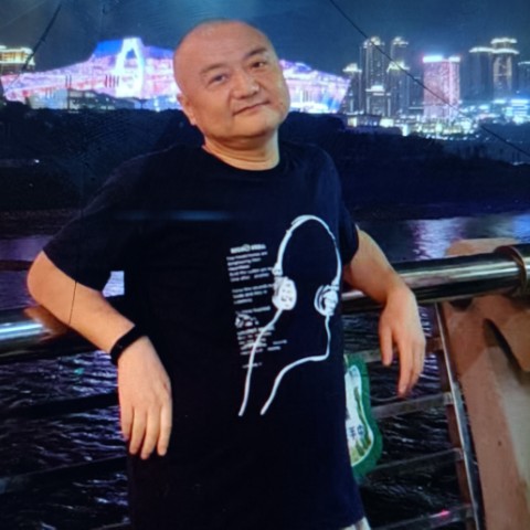 王二毛的照片