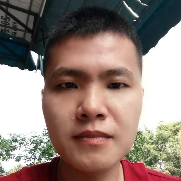 情话爱恋飘逸的照片