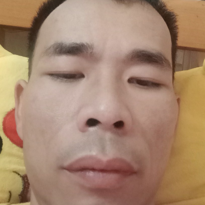寂寞（）的照片