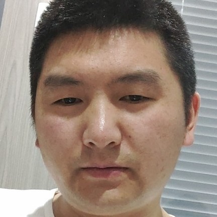 篮色的天空11的照片