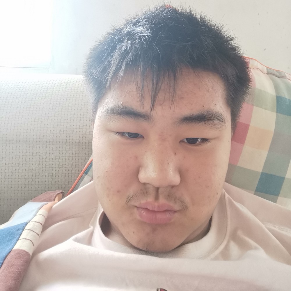 人生放弃爱撒娇的照片