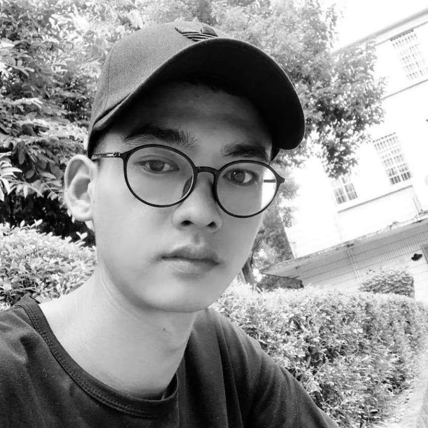 月光与真淳的照片