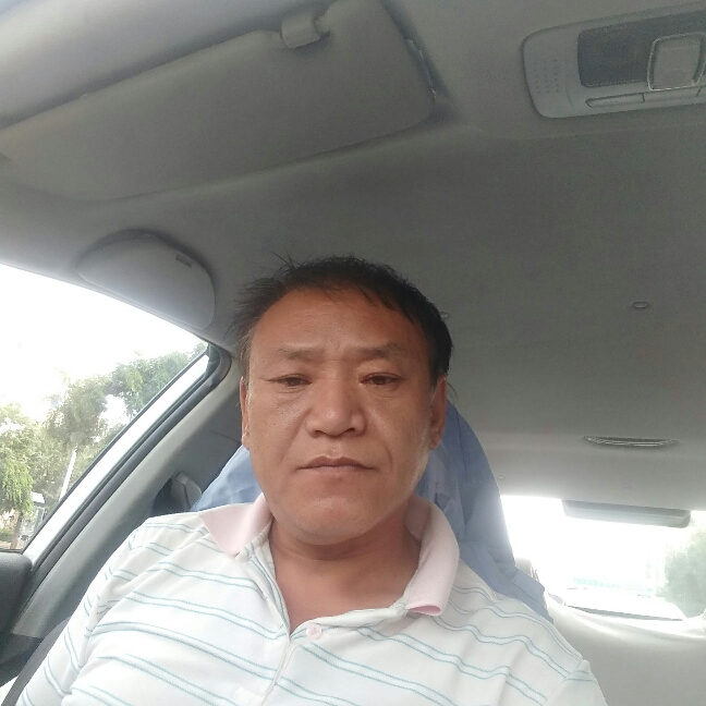 没当过班干部的照片