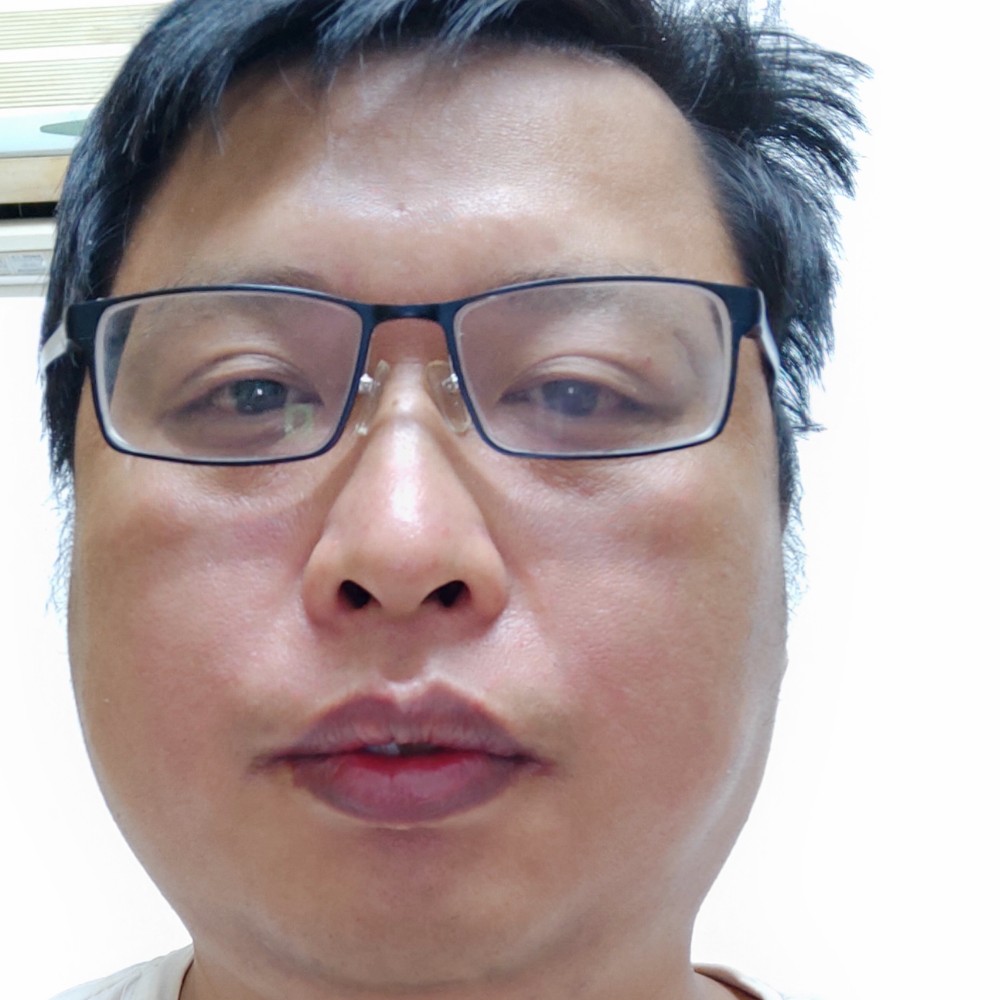 沧澜怕孤独的照片