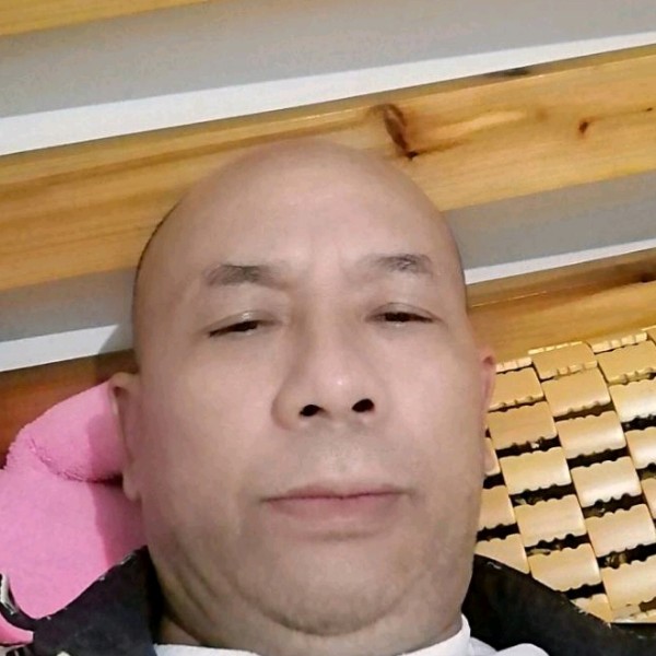 篮球多么背后的照片