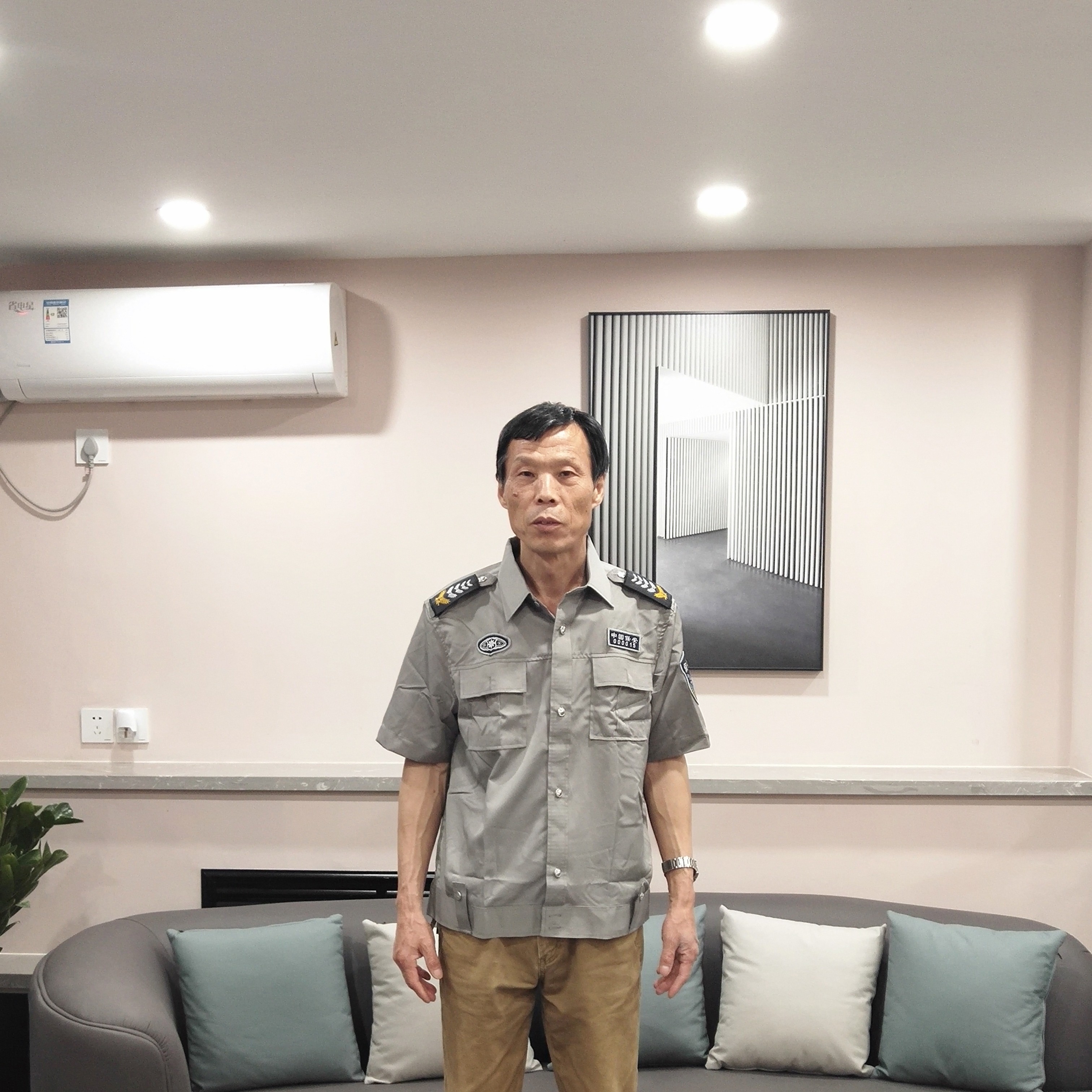 宏禹的照片