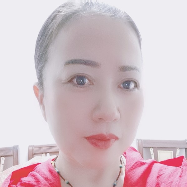 清扬婉婼的照片