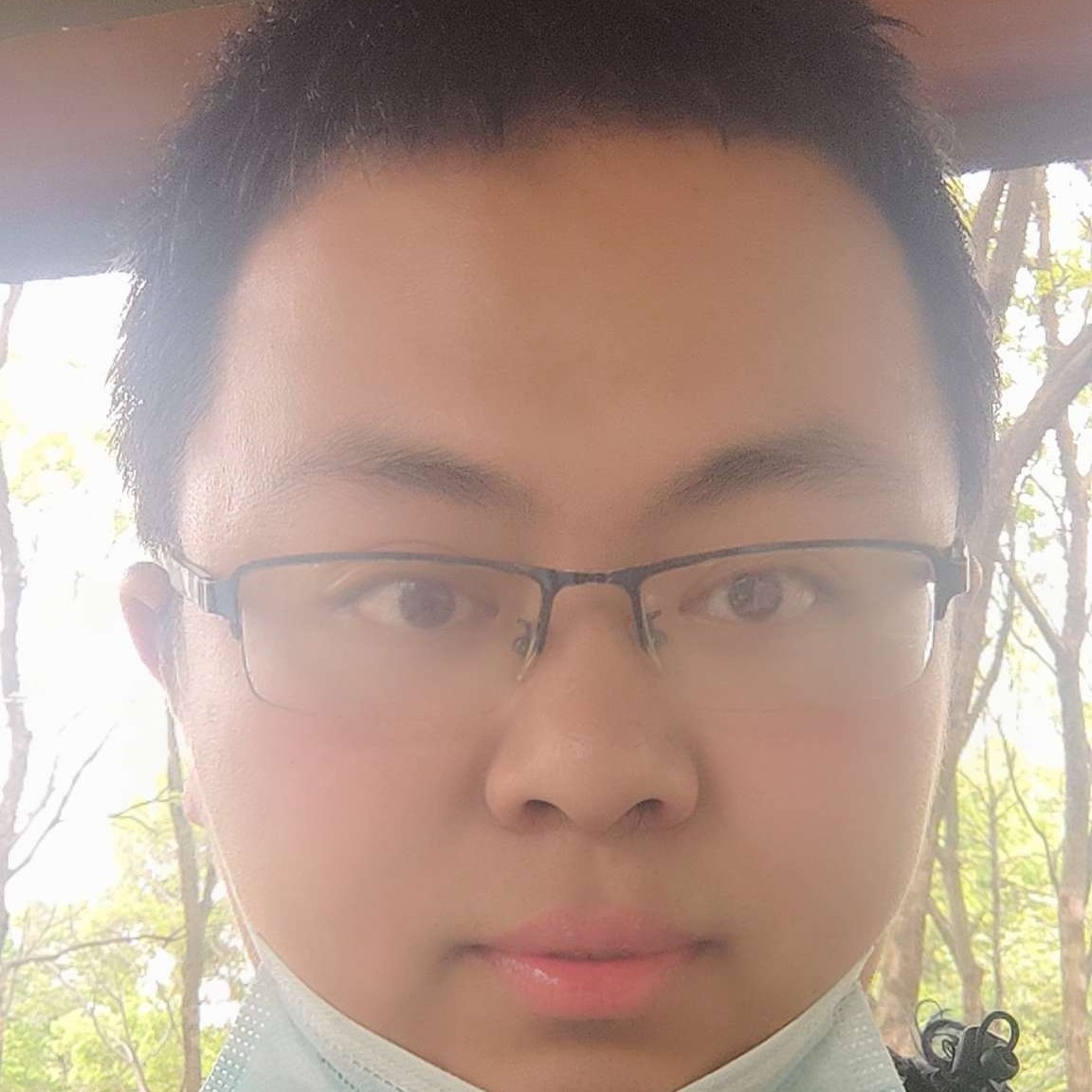 会员823776838的照片