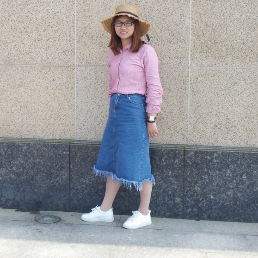 水影听话的照片