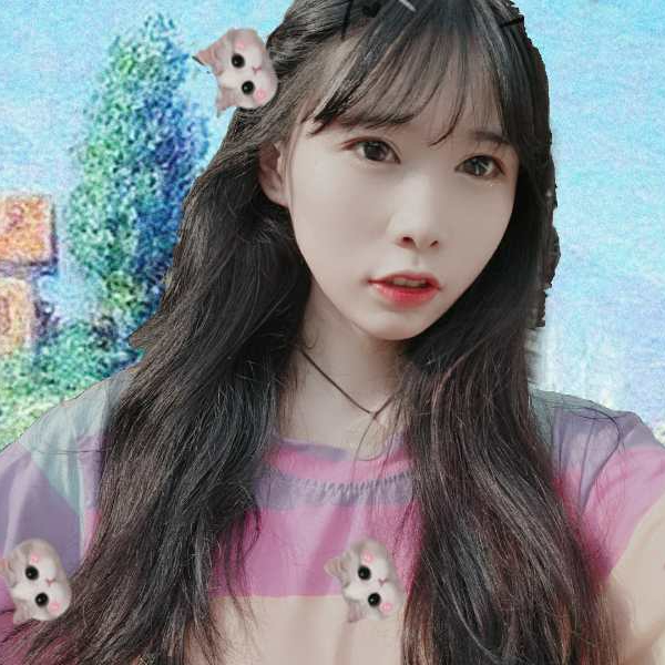 姓阮名阮的照片