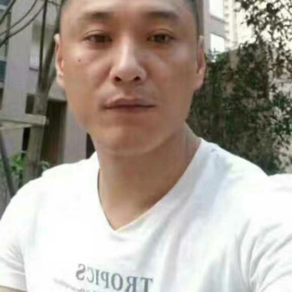 射破天的照片
