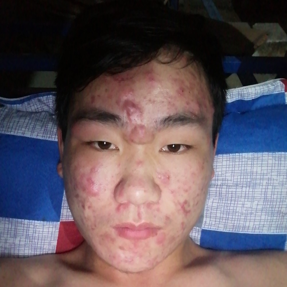 会员688234099的照片