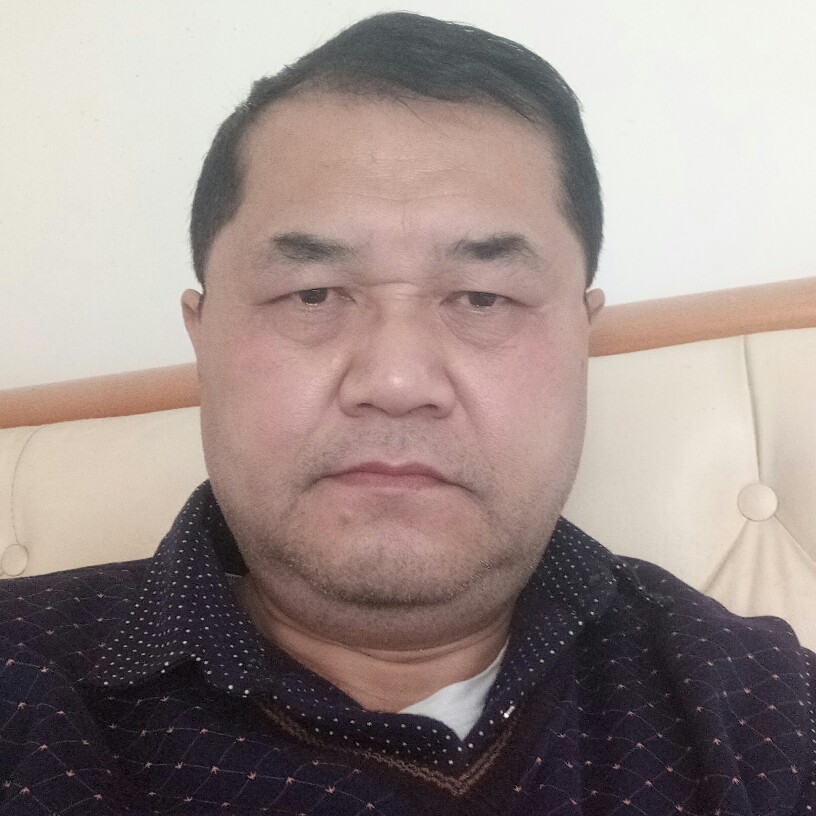 烯之火的照片