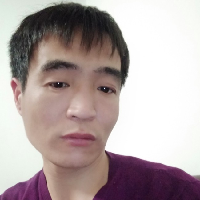 时光向来煞人的照片