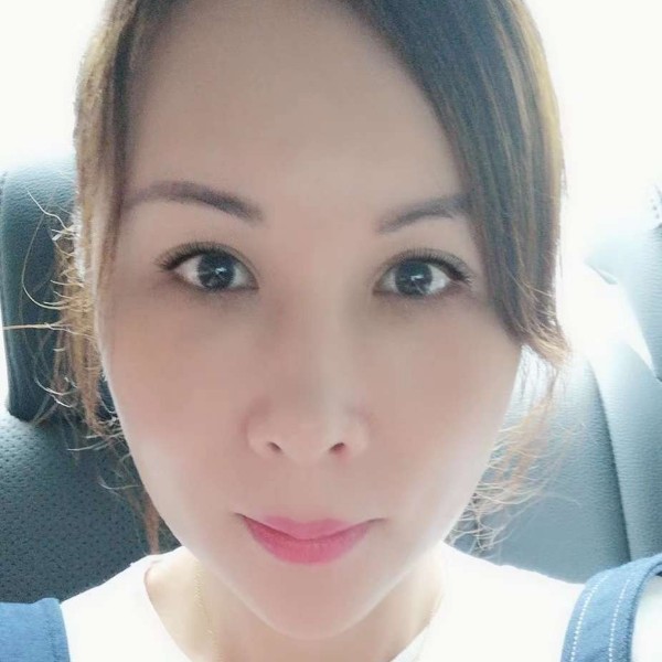 月光逐梦的照片