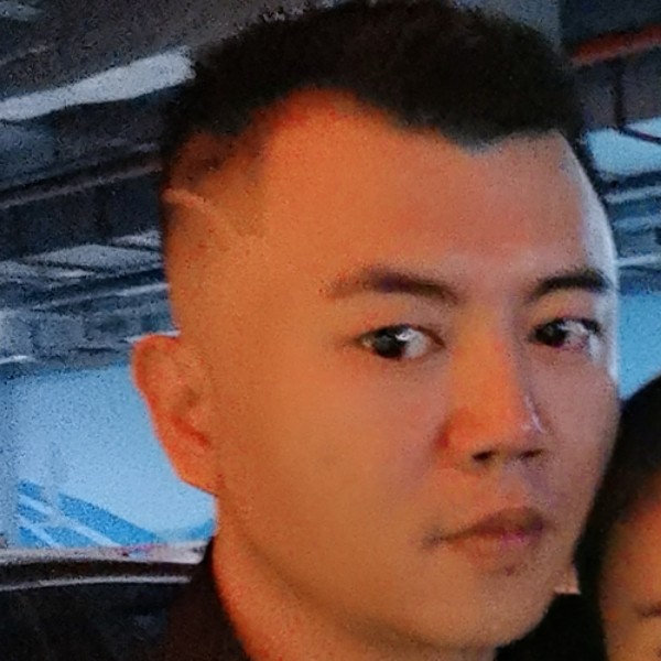 会员011182738的照片
