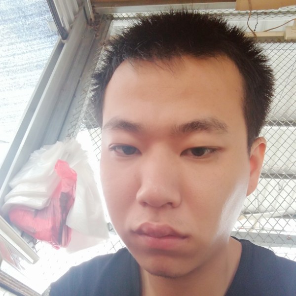 掌握命运的照片