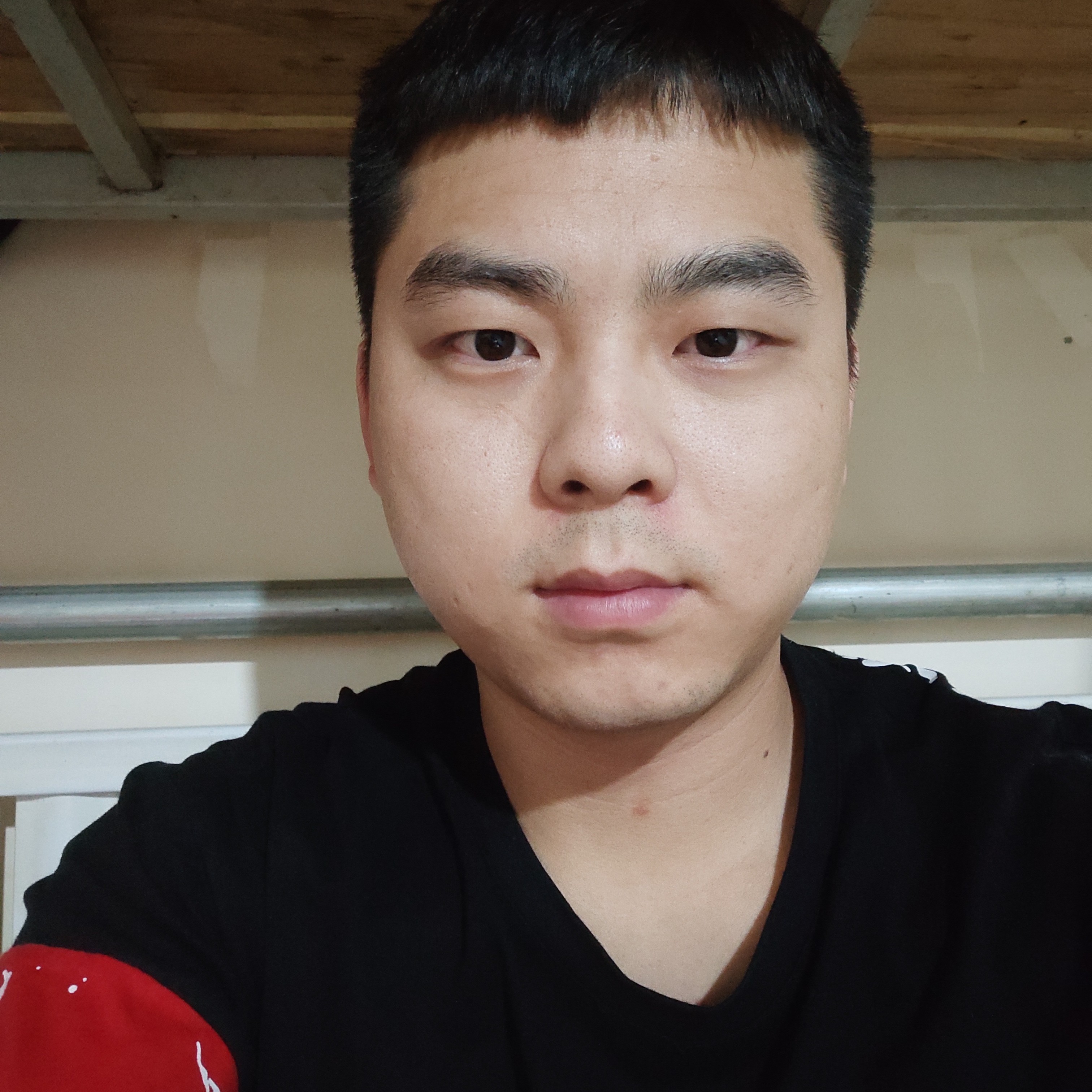 大气的悟空的照片