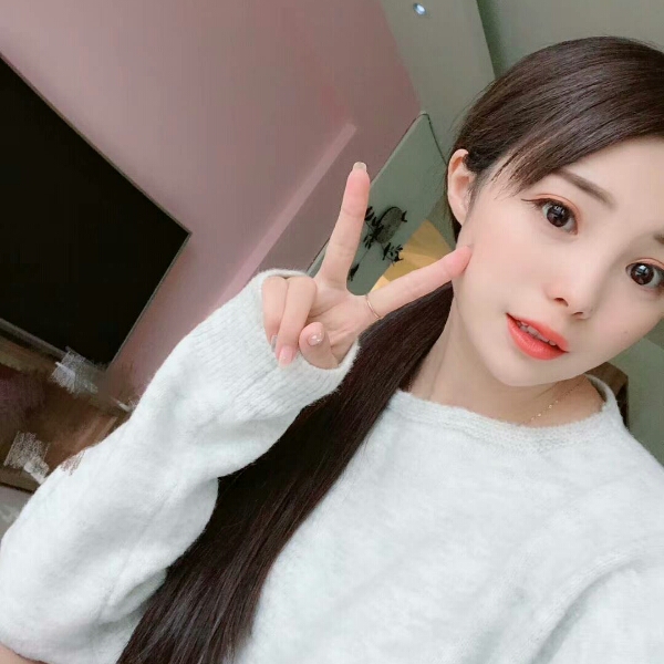 南宫婉儿的照片