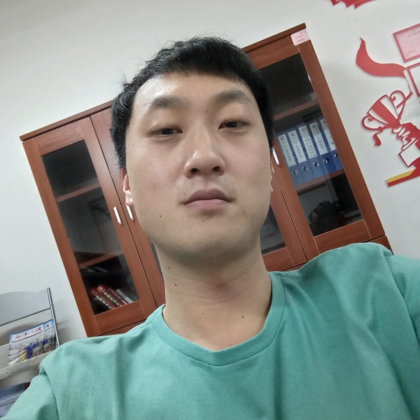 会员702541176的照片