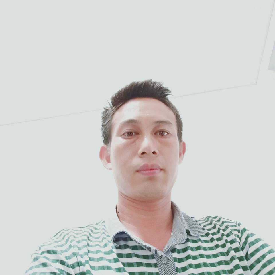 煎饼停止冷傲的照片