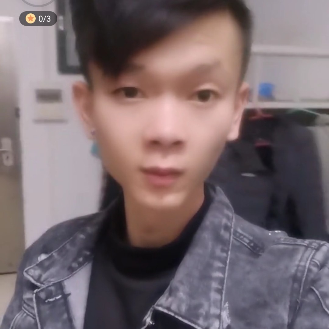 台灯等待活力的照片