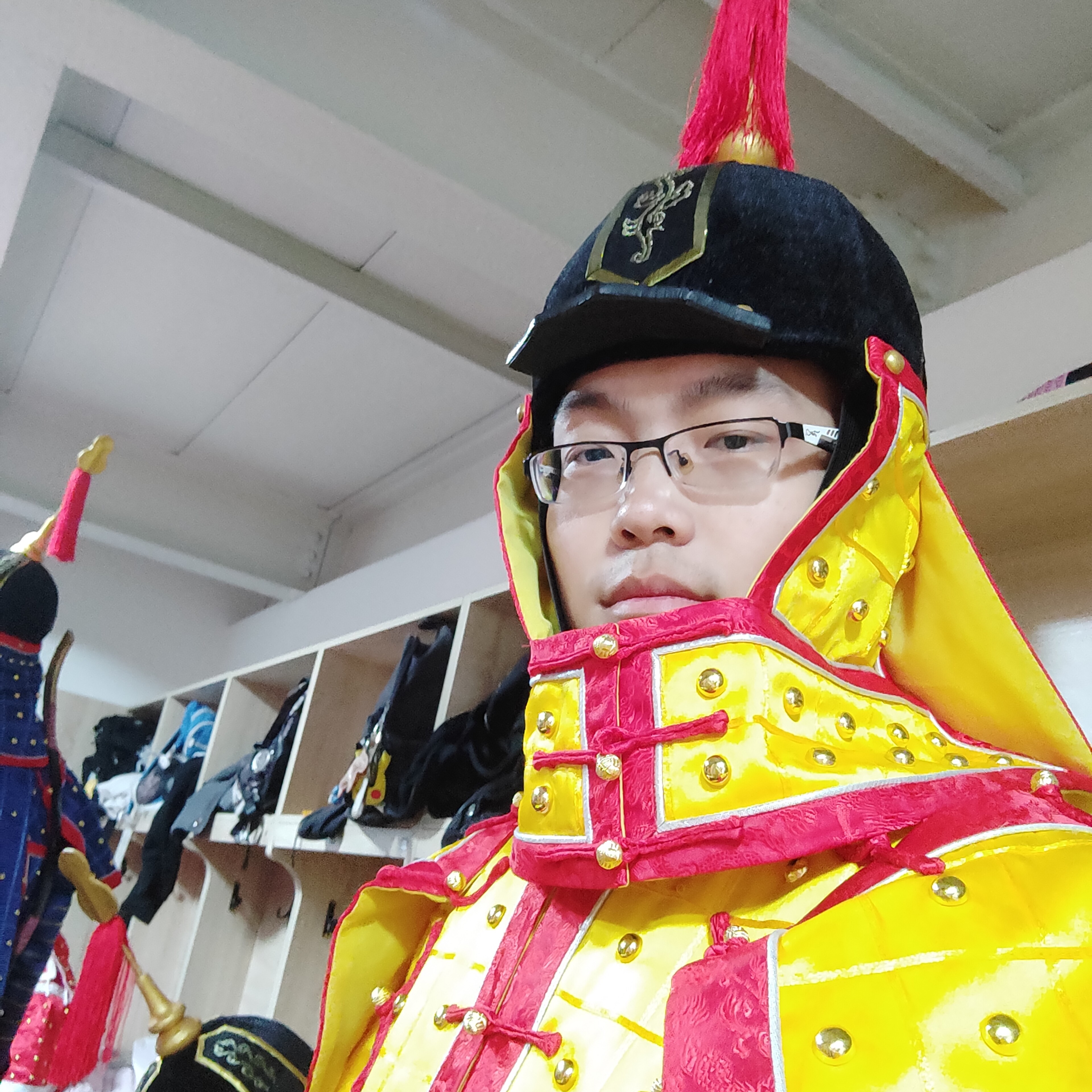 会员116916387的照片