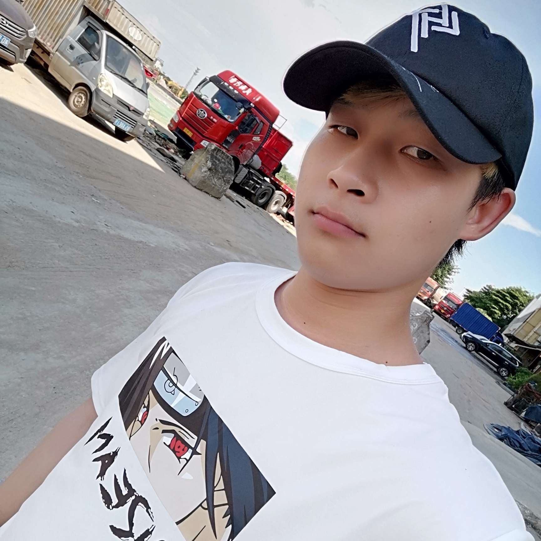 暴躁苦恋心情的照片