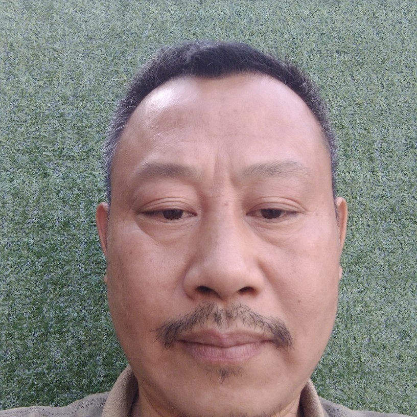火拿暴躁的照片