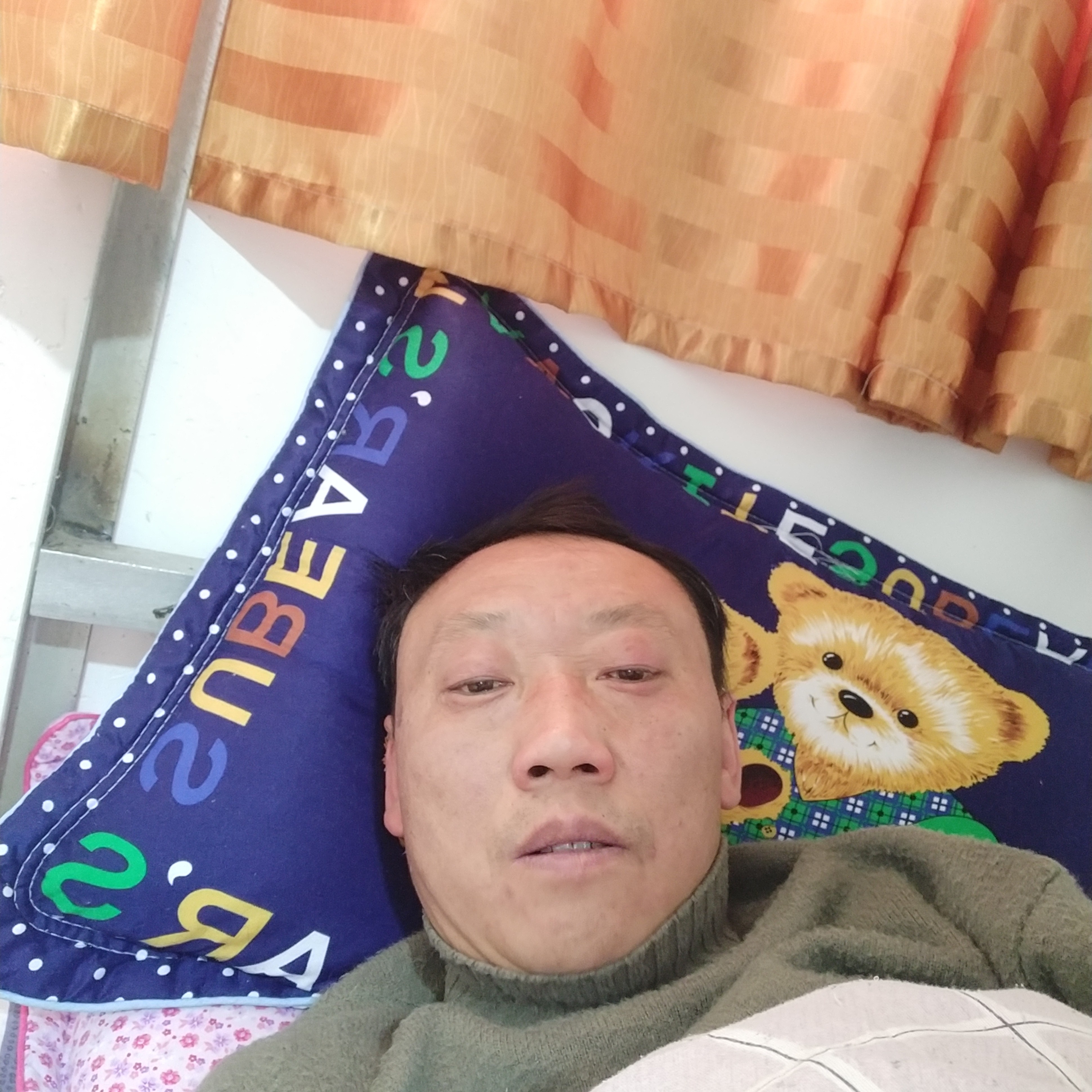 平安快乐平安快乐的照片
