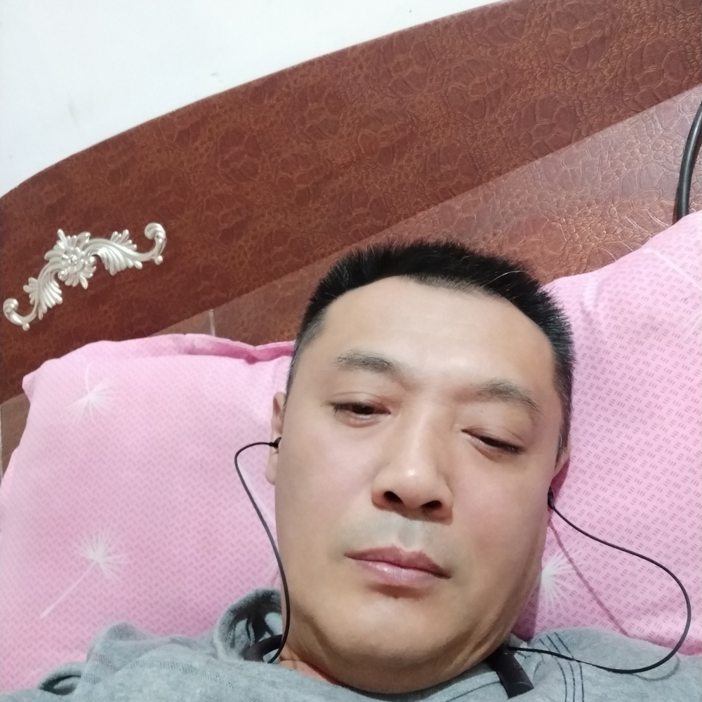彩虹高挑的照片