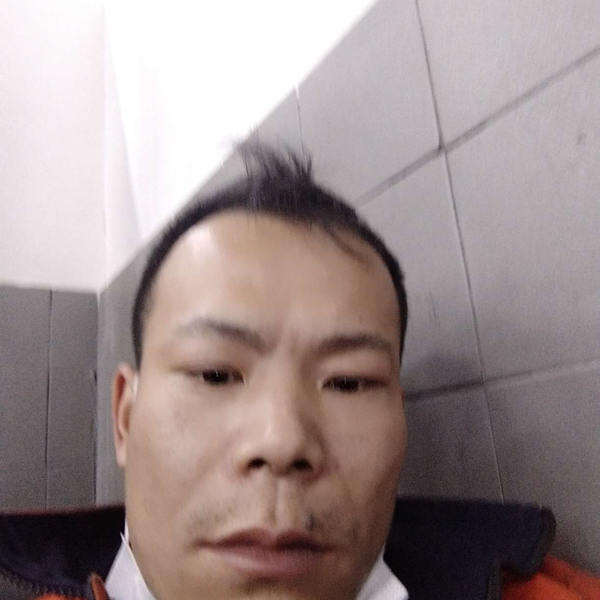 会员238027254的照片