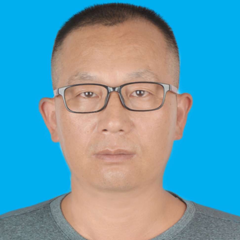 会员715983086的照片