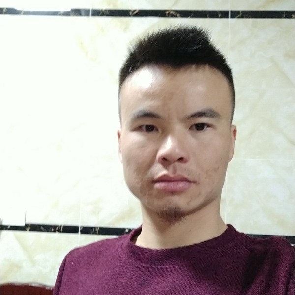 音乐的照片