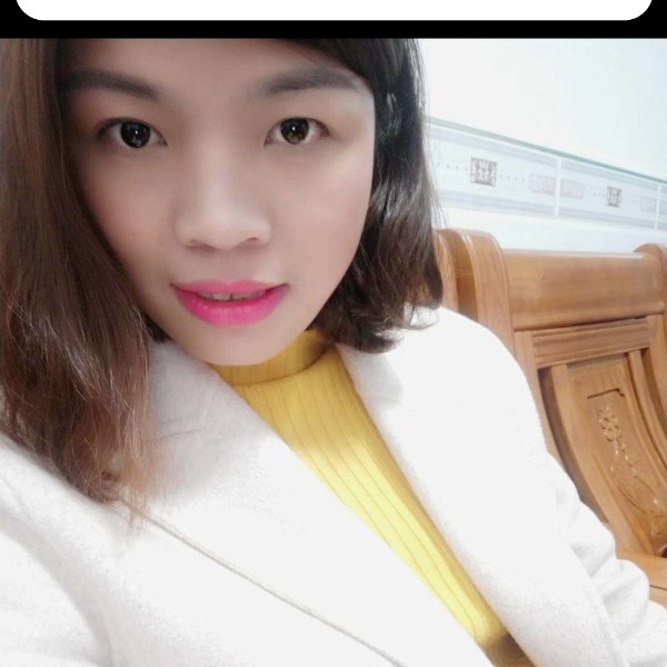 阿敏586的照片