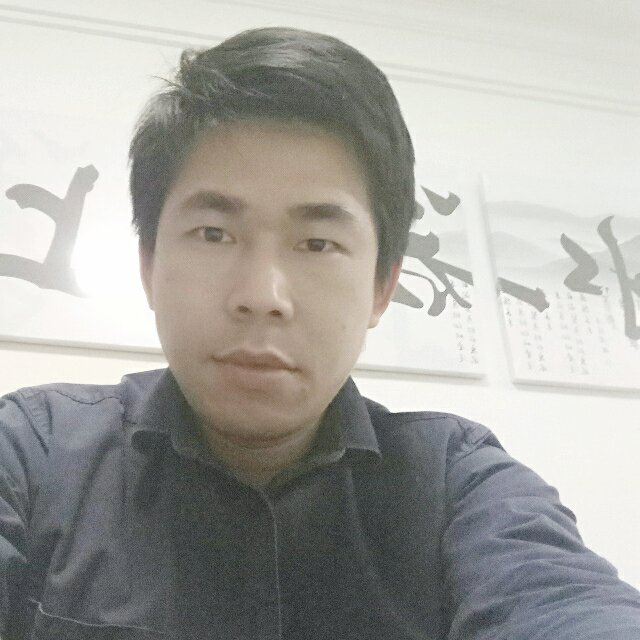 朋友友好的照片