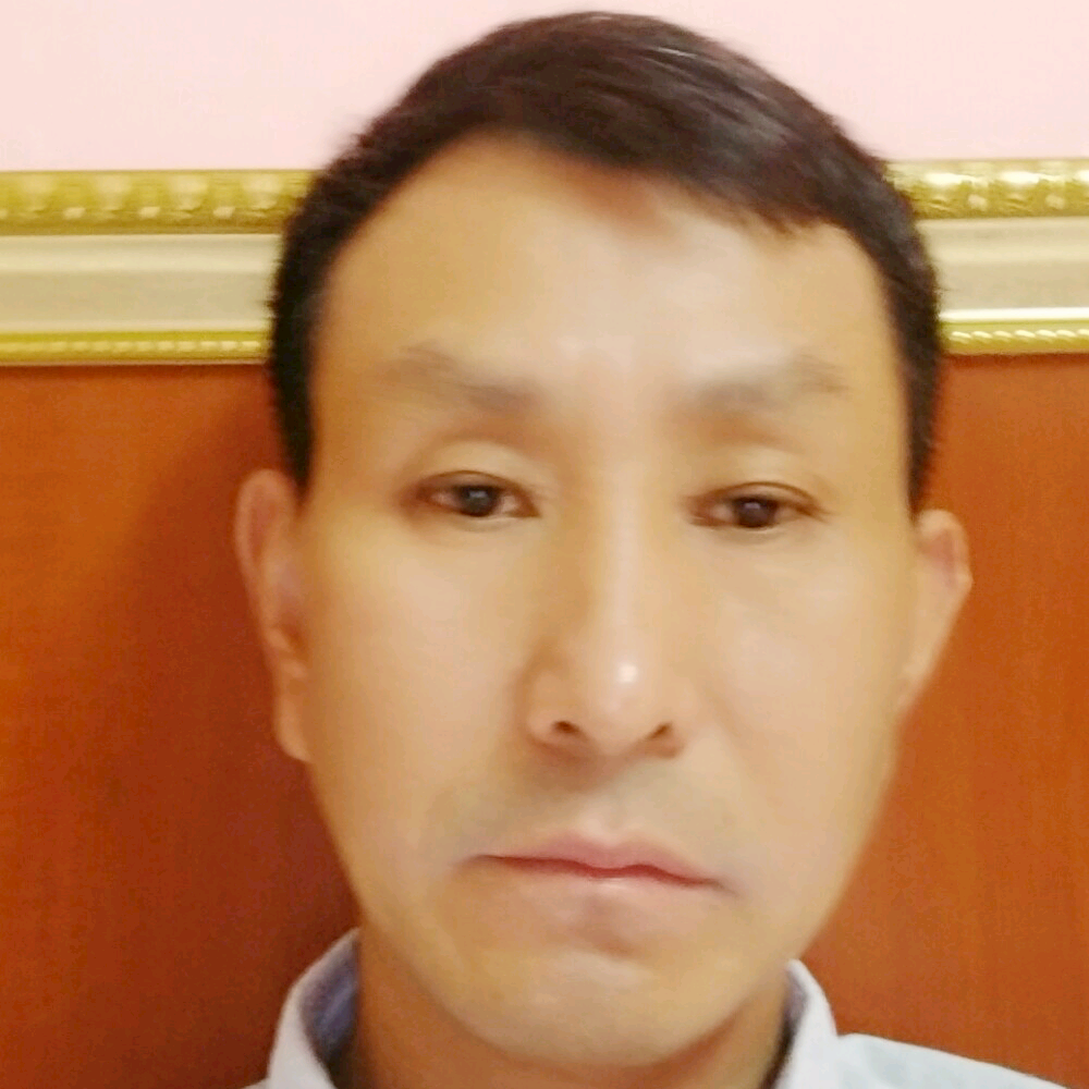 世界浅吻暧昧的照片