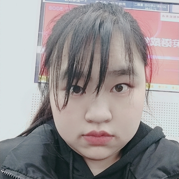 做自己可爱的胖子的照片