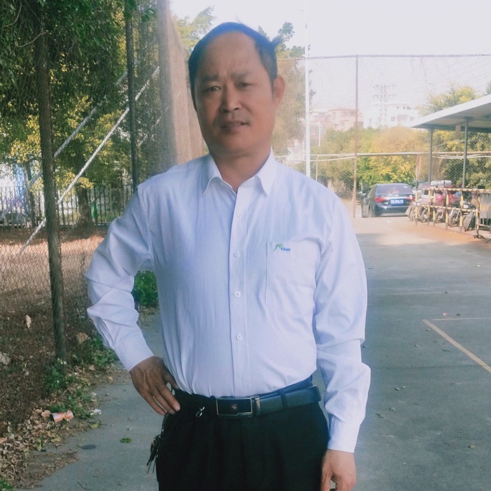 体贴还尘宵的照片